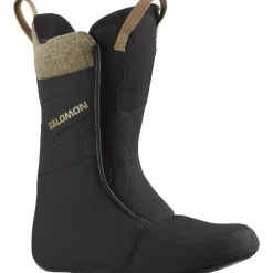 Salomon Kiana Dual Boa