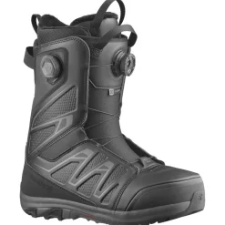 Salomon Launch Boa Sj Boa