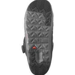 Salomon Launch Boa Sj Boa