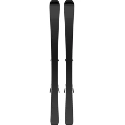 Salomon Lux Jr S