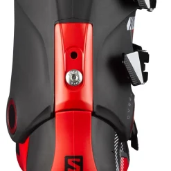 Salomon M X Max 100
