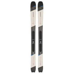 Salomon Mtn 96 Carbon Skins
