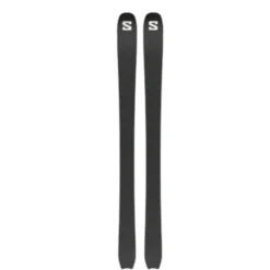 Salomon Mtn 96 Carbon Skins