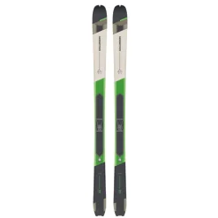 Salomon Mtn 86 Pro Skins
