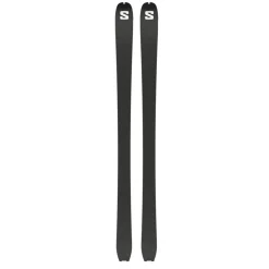 Salomon Mtn 86 Pro Skins
