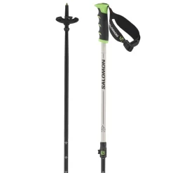 Salomon Mtn Alu