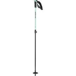 Salomon Mtn Alu S3