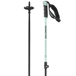 Salomon Mtn Alu S3