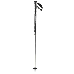Salomon Mtn Carbon S3