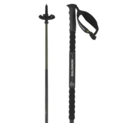 Salomon Mtn Carbon S3
