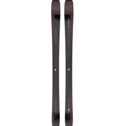 Salomon N Stance 90