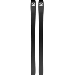 Salomon N Stance 90