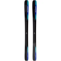Salomon N Stance 90