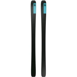 Salomon N Stance 90