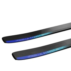Salomon N Stance 90