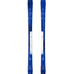 Salomon NFX Jr