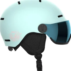 Salomon Orka Visor