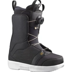 Salomon Pearl Boa