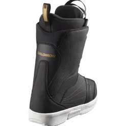 Salomon Pearl Boa