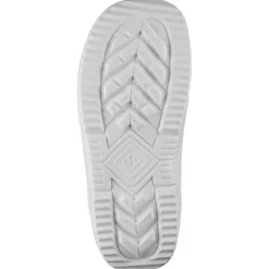 Salomon Pearl Boa
