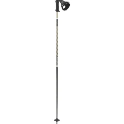 Salomon Polar Prime Ergo S3