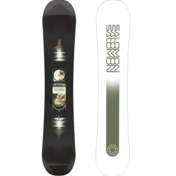 Salomon Pulse
