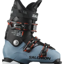 Salomon Qst Access 70 T