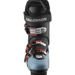 Salomon Qst Access 70 T