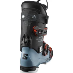 Salomon Qst Access 70 T
