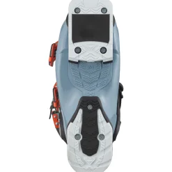 Salomon Qst Access 70 T