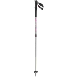 Salomon Qst Carbon S3