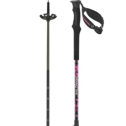 Salomon Qst Carbon S3