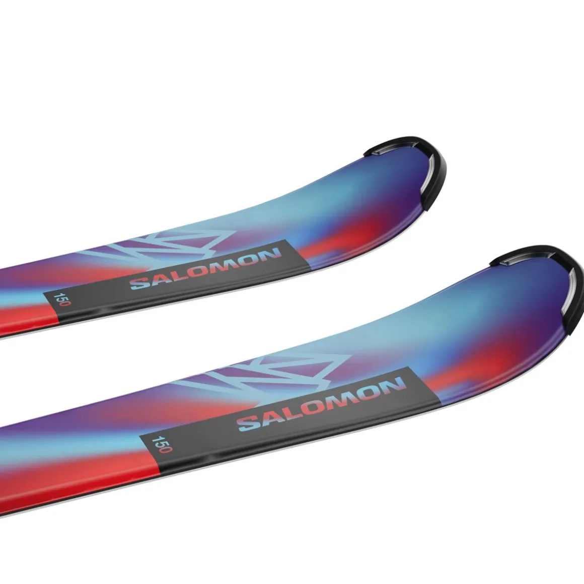 Salomon Qst Jr S