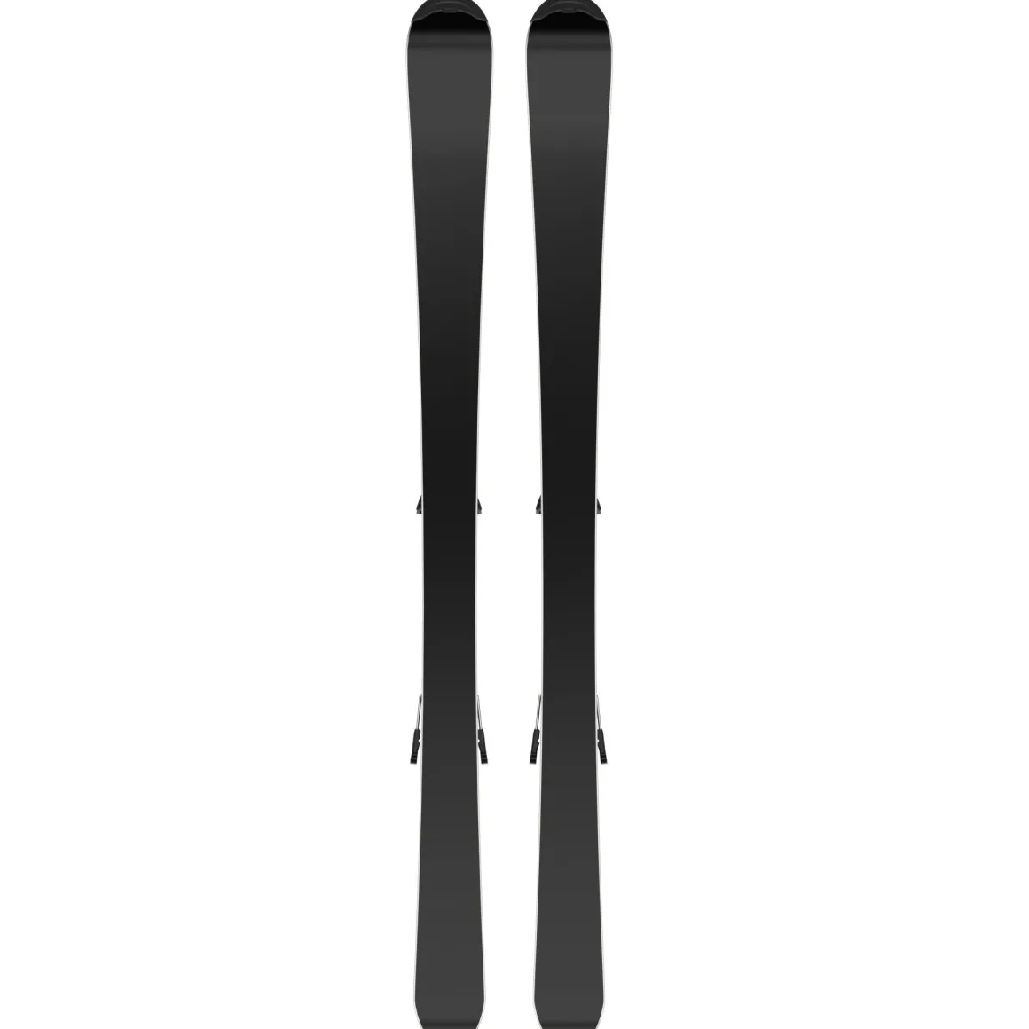 Salomon Qst Jr S