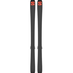 Salomon Qst Spark
