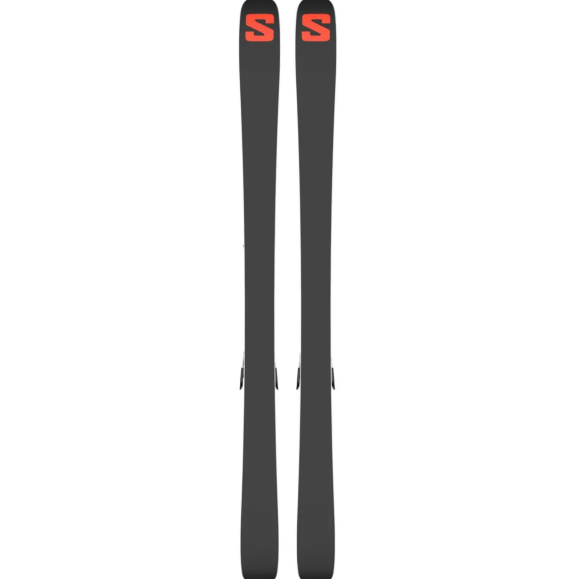 Salomon Qst Spark