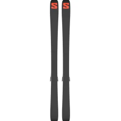 Salomon Qst Spark
