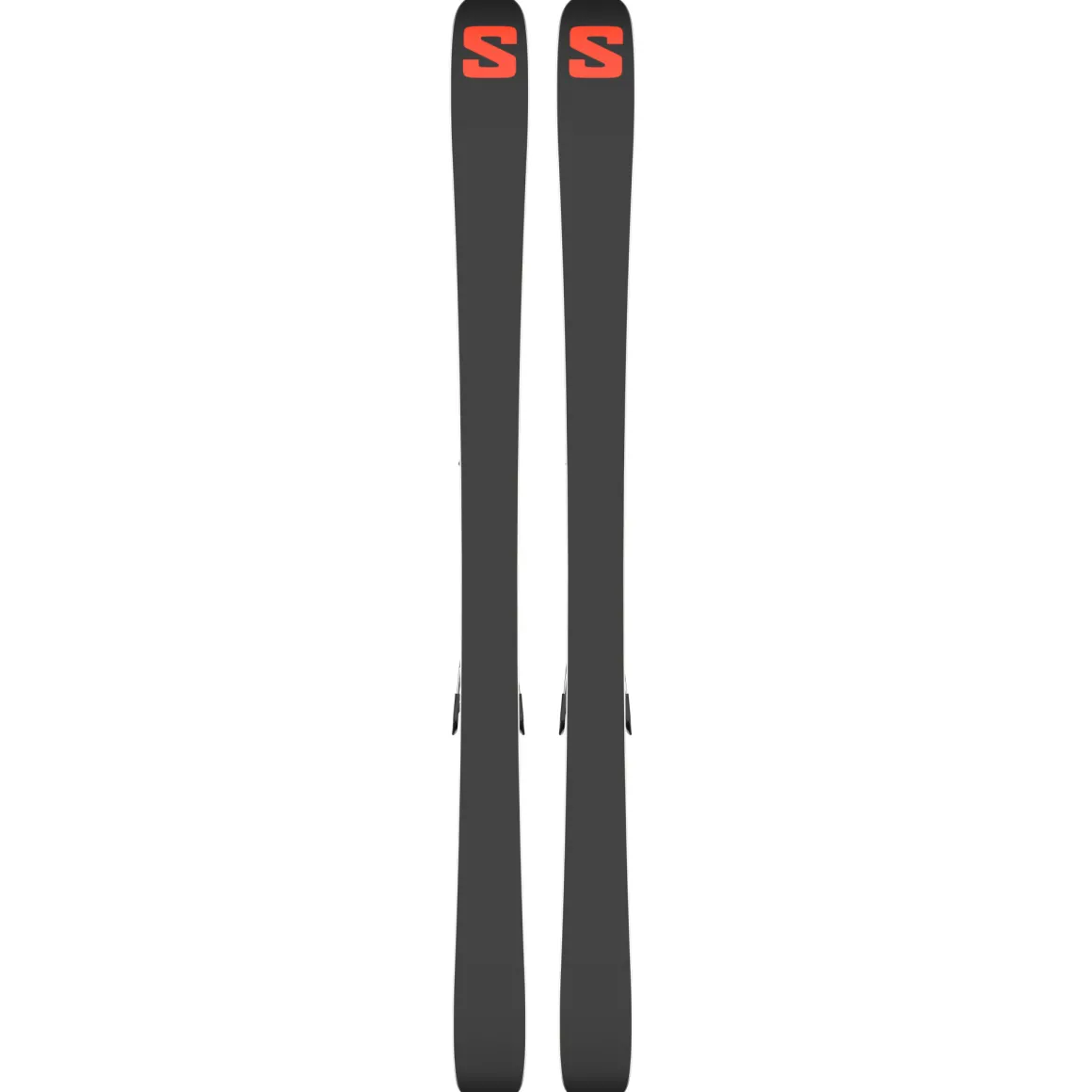 Salomon Qst Spark
