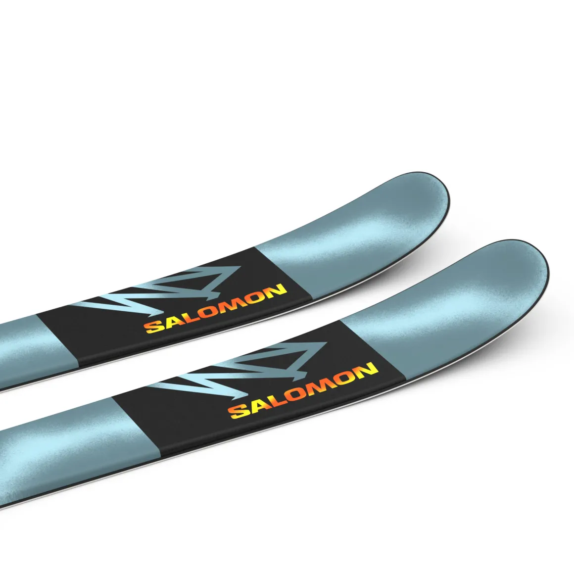 Salomon Qst Spark