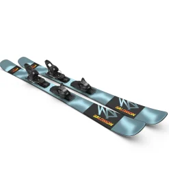 Salomon Qst Spark