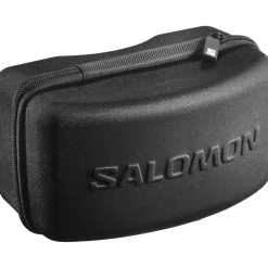 Salomon Radium Prime Sigma 1Lens Light Bronze Met_Gold