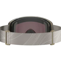 Salomon Radium Pro S Sigma Photochromic Light Bronze Met_Blue