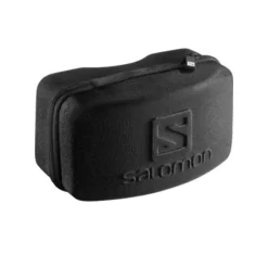 Salomon Radium Pro Sigma White-Silver