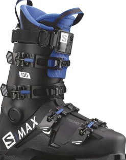 Salomon S_Max 130
