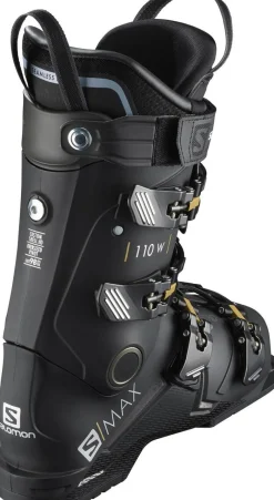 Salomon S_Max 110 W