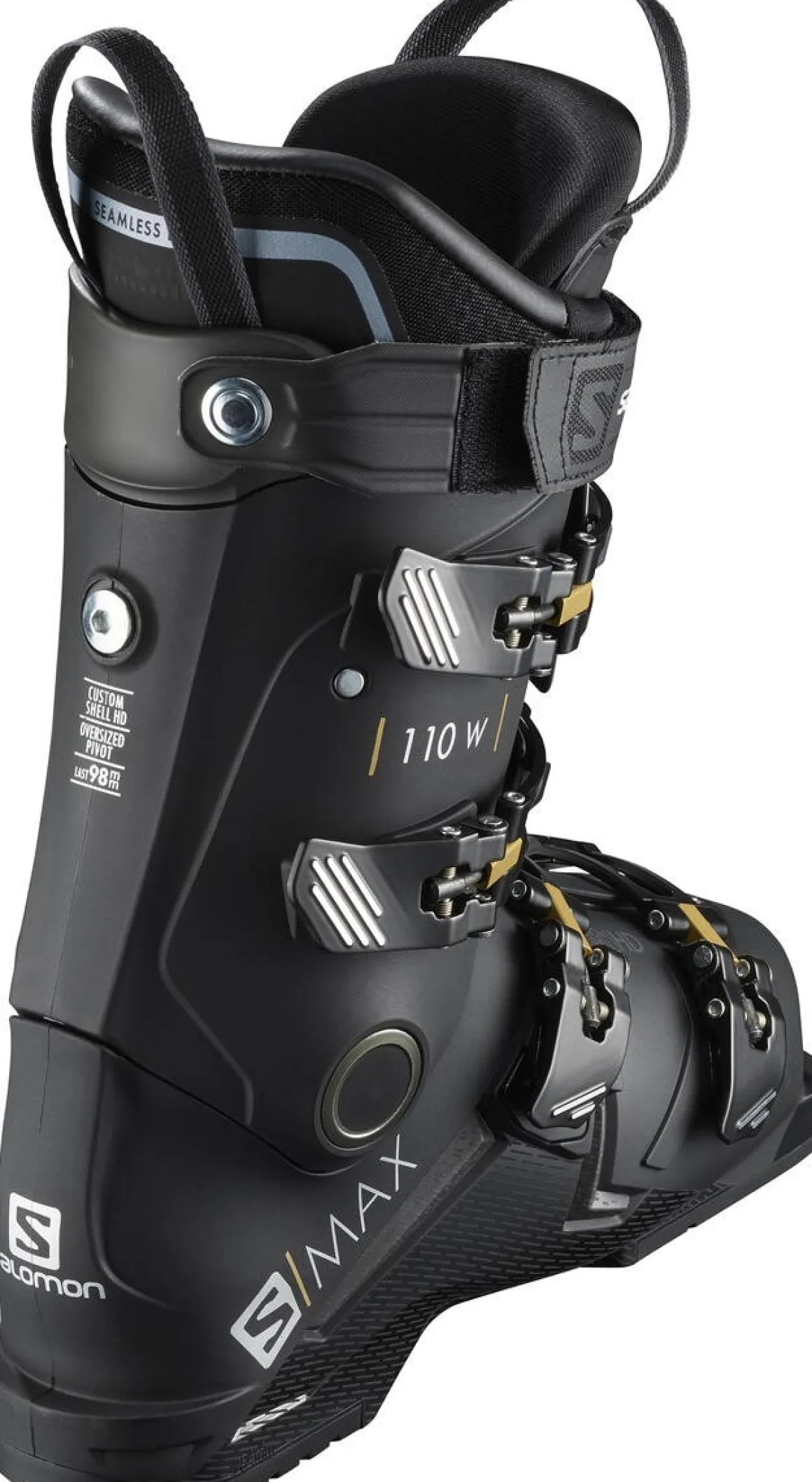 Salomon S_Max 110 W