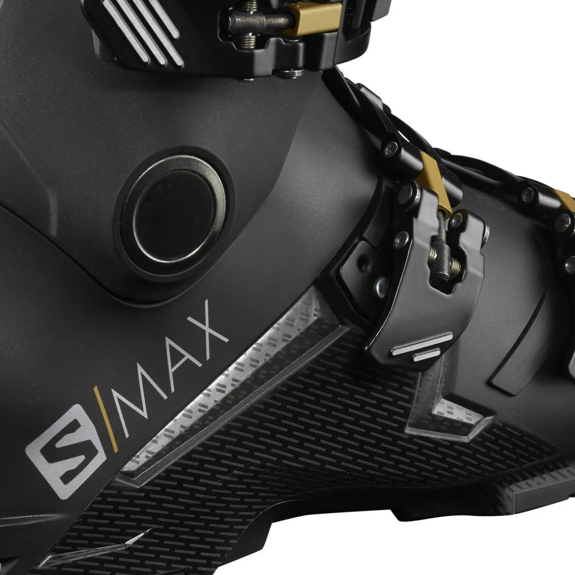 Salomon S_Max 110 W