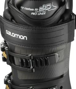 Salomon S_Max 110 W