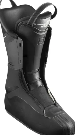 Salomon S_Max 110 W