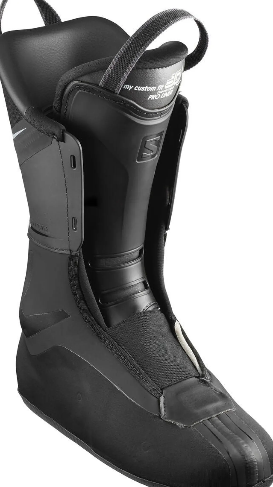 Salomon S_Max 110 W